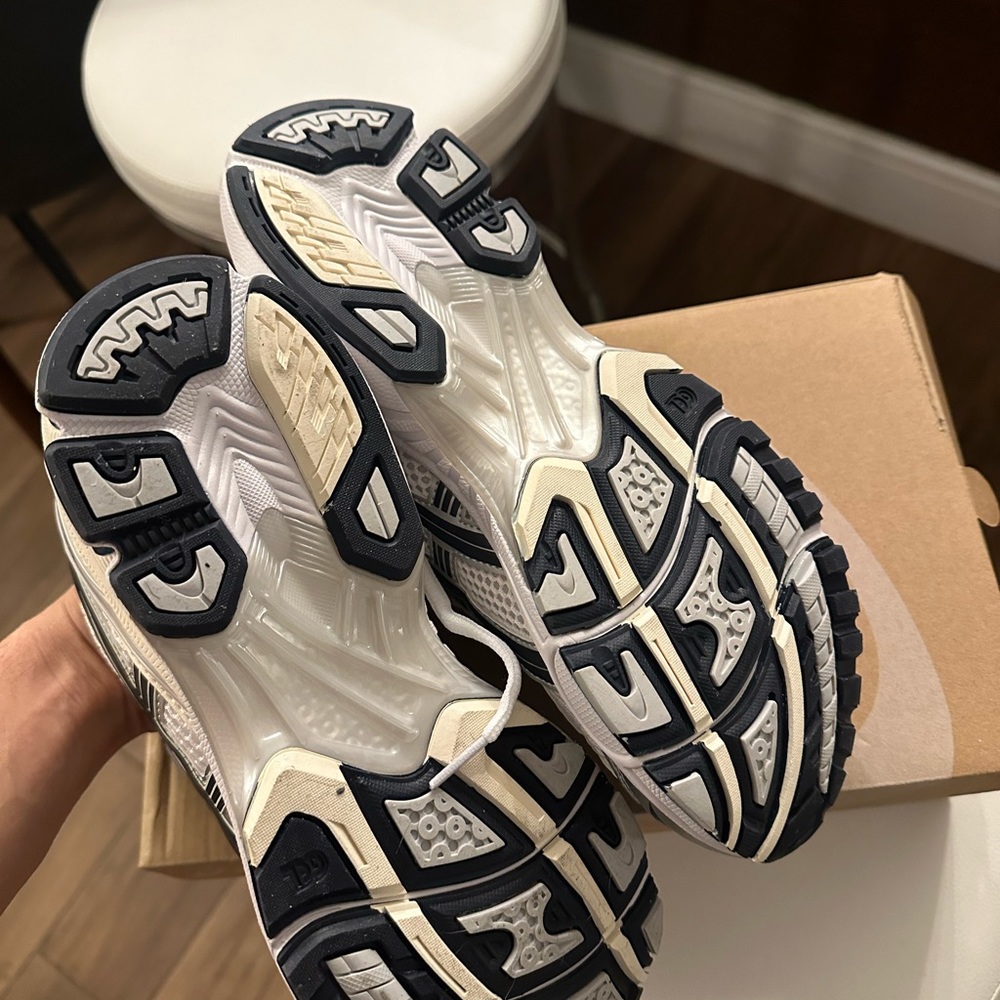 ASICS Gel Keyano - Picture 5 of 6